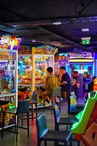xì tố trực tuyến New88